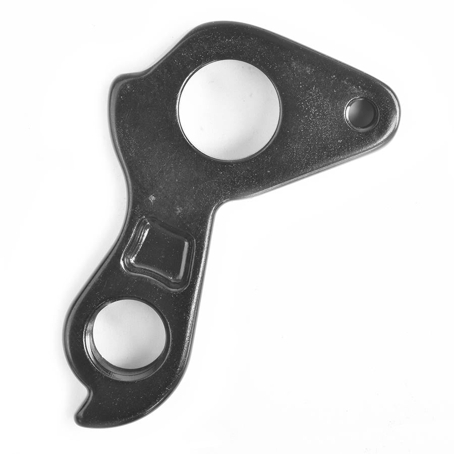 Wheels Manufacturing, DROPOUT-415, Derailleur Hanger, CO-OP