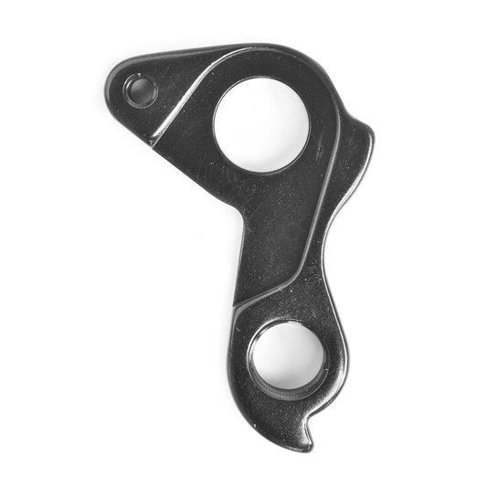 Wheels Manufacturing, DROPOUT-415, Derailleur Hanger, CO-OP