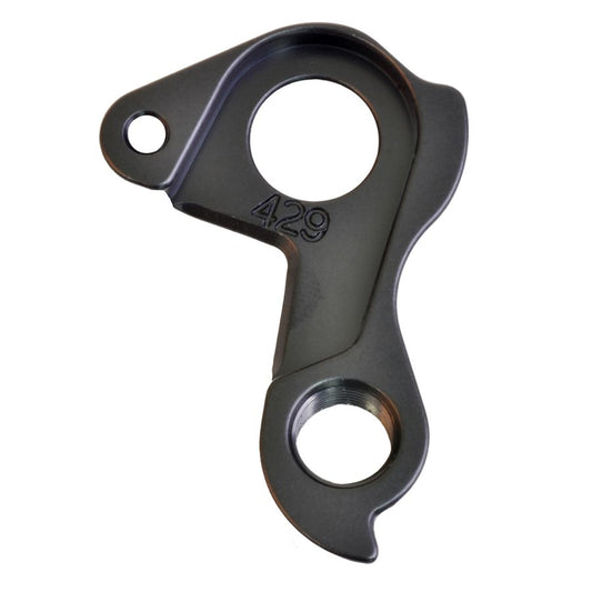 Wheels Manufacturing, DROPOUT-429, Derailleur Hanger, COOP