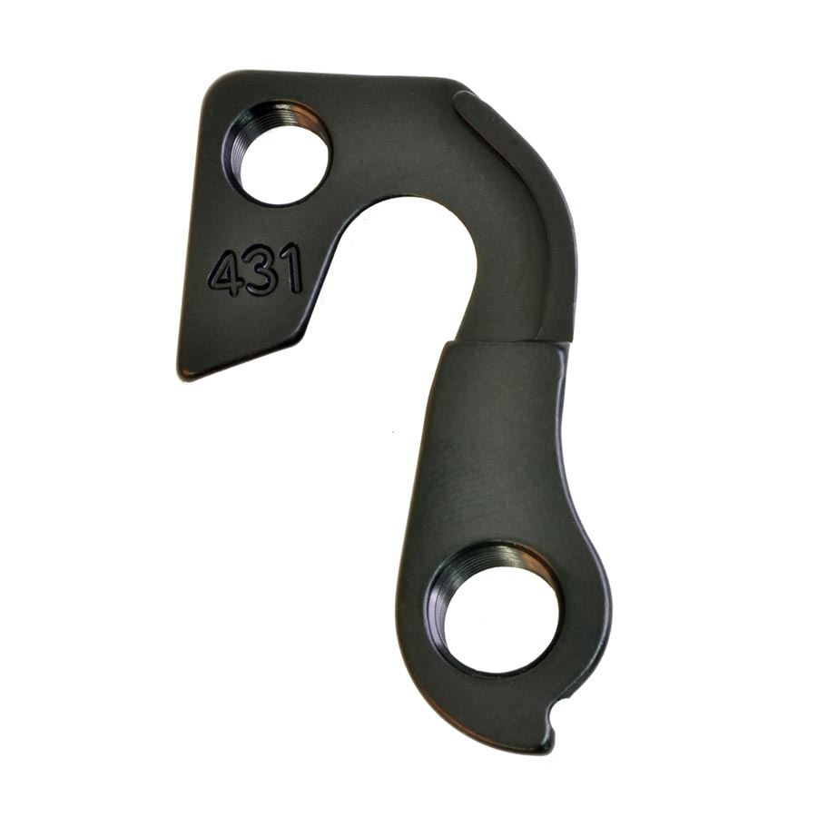 Wheels Manufacturing, DROPOUT-431, Derailleur Hanger, COOP