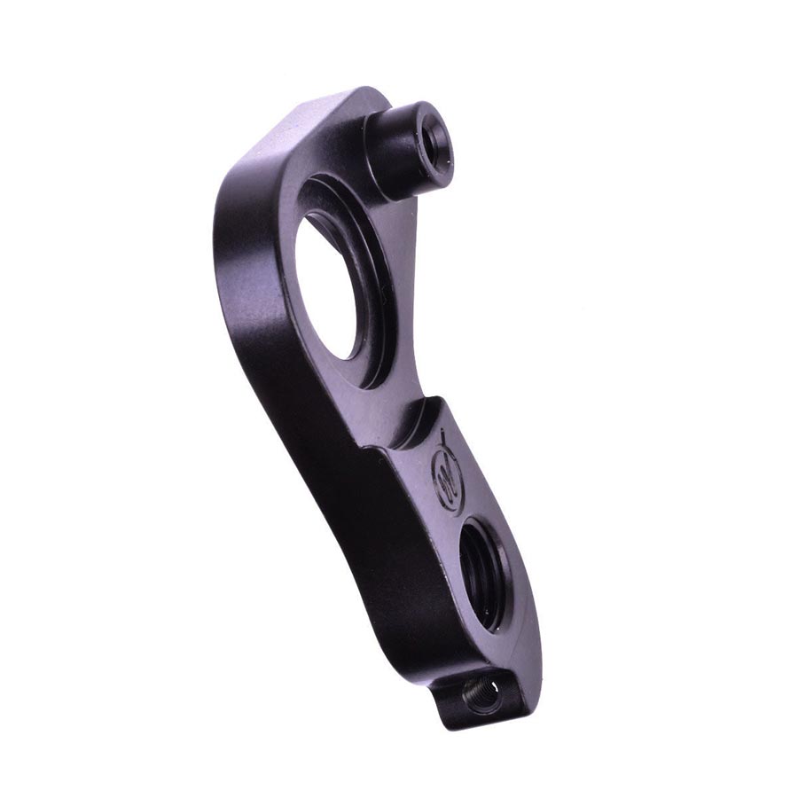 Wheels Manufacturing, Dropout 349, Derailleur Hanger