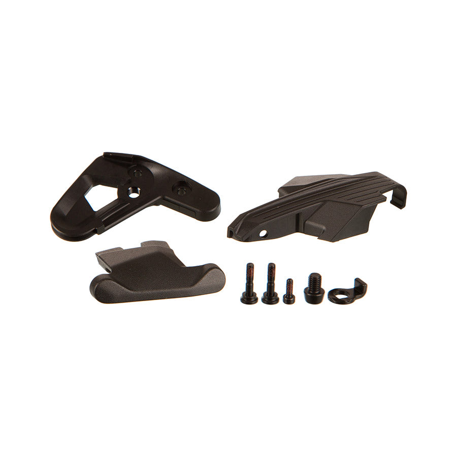 SRAM, Eagle 70 Cover/Skid Kit
