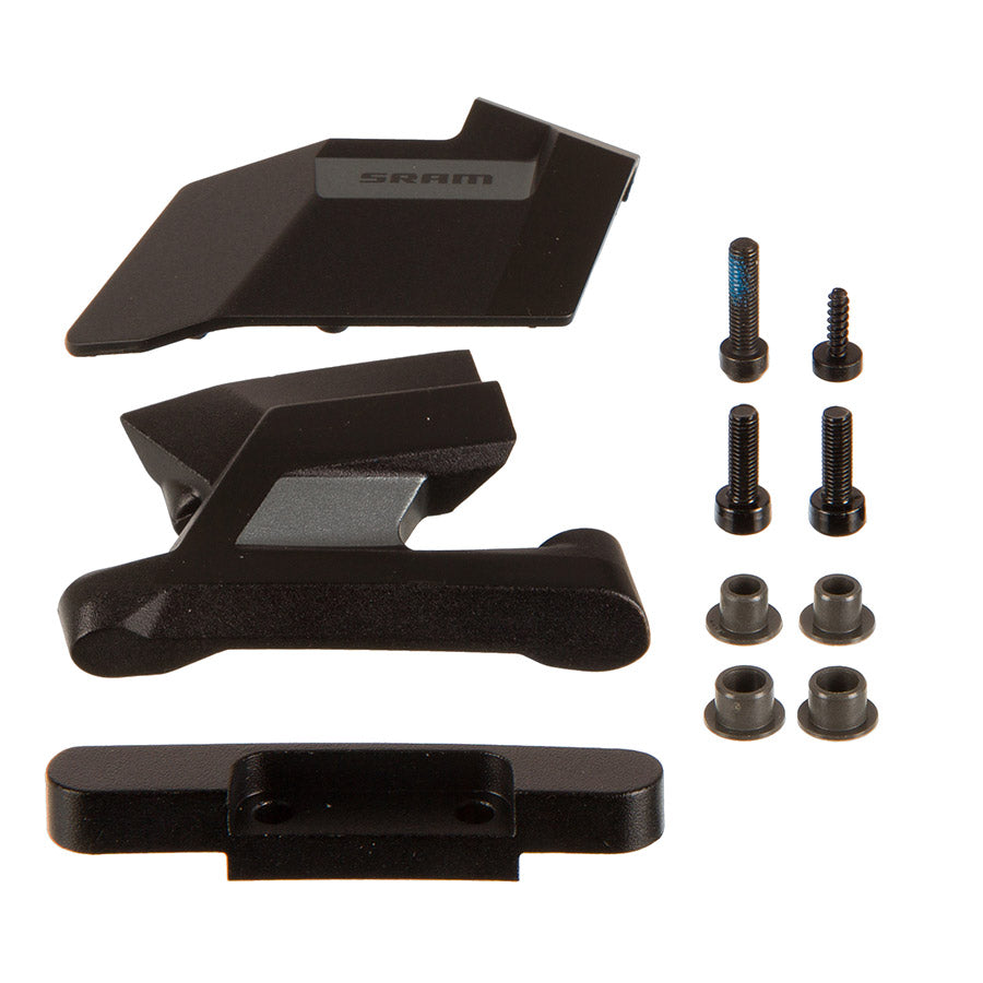SRAM, Outer Link Kit for Rival XPLR E1