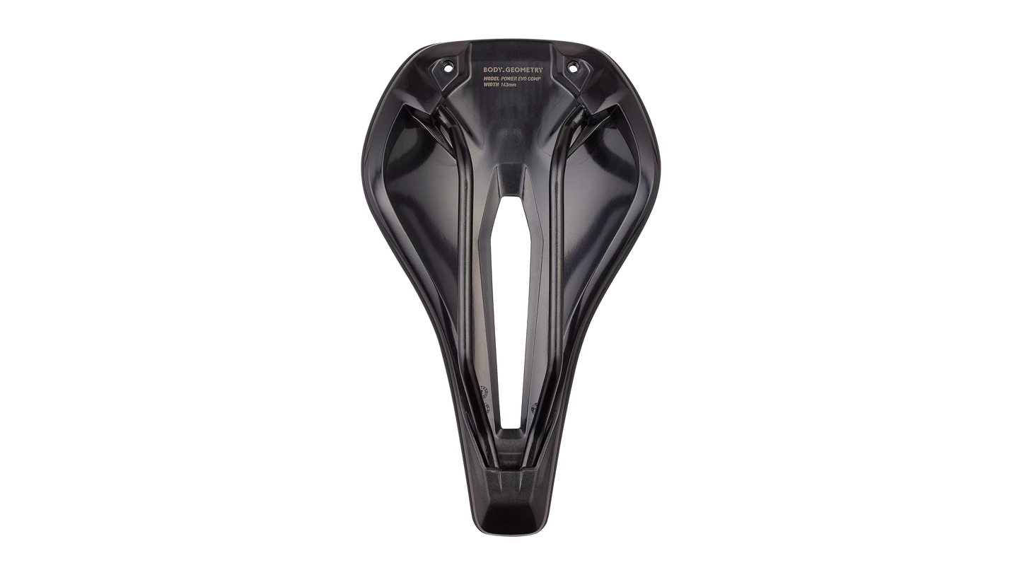 Specialized Power EVO Comp