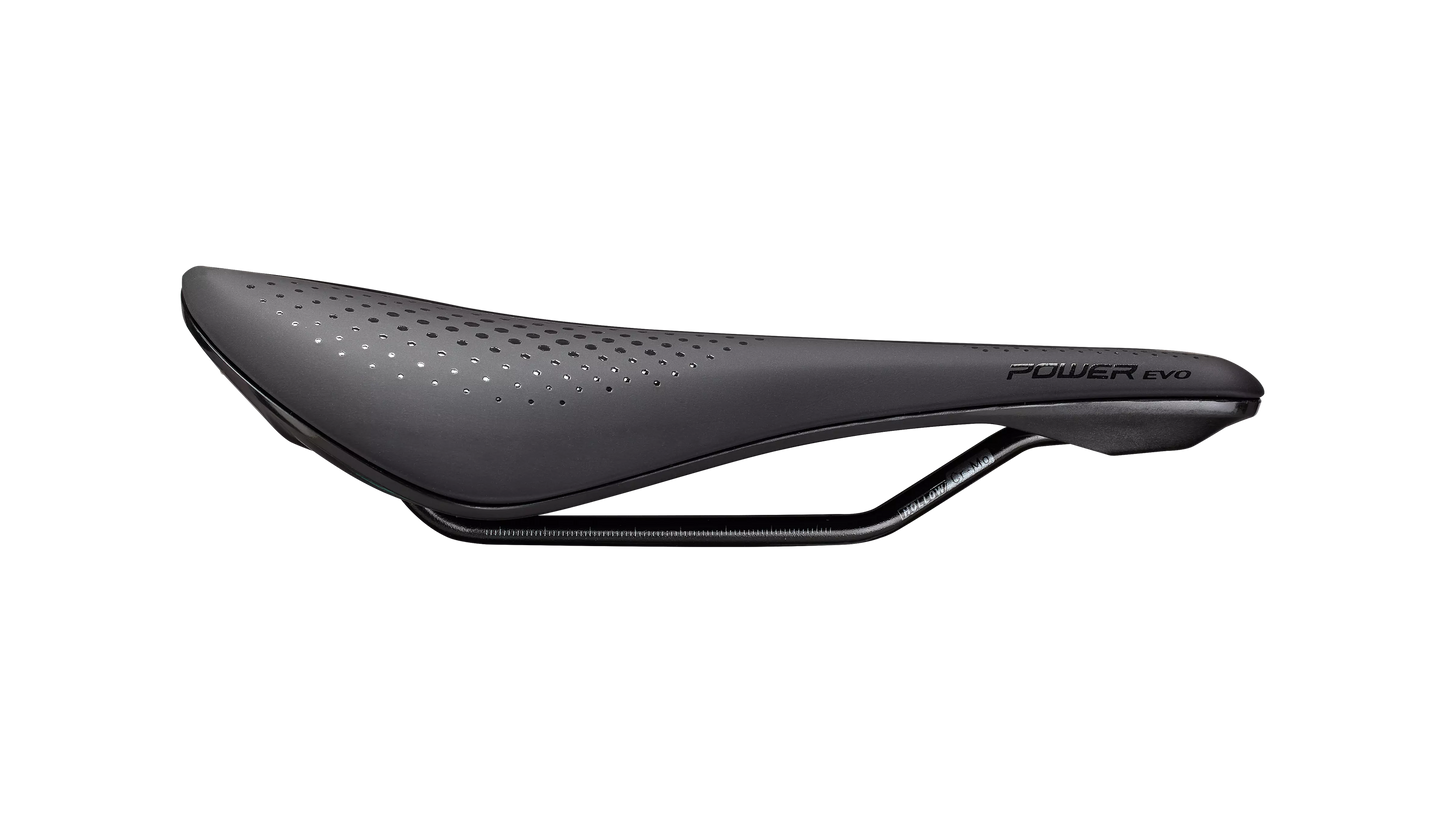 Specialized Power EVO Comp