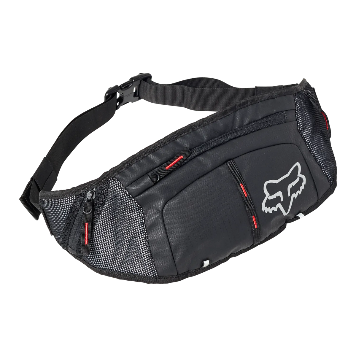 Fox Hip Pack Slim