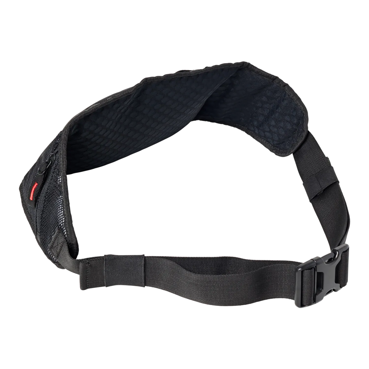 Fox Hip Pack Slim