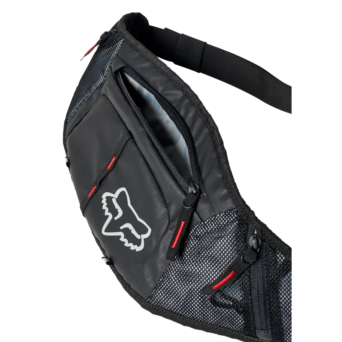 Fox Hip Pack Slim