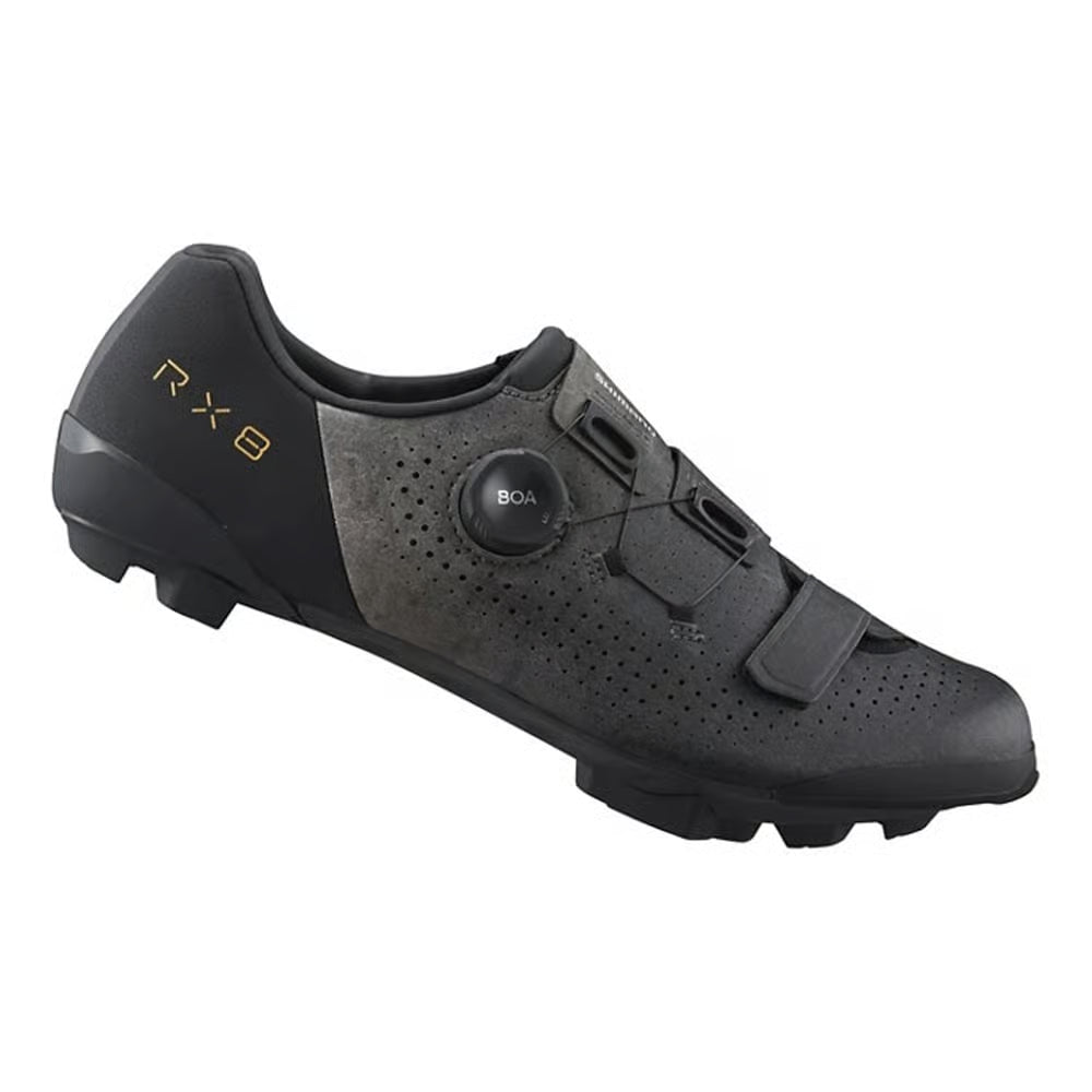 Shimano RX8 SH-RX801