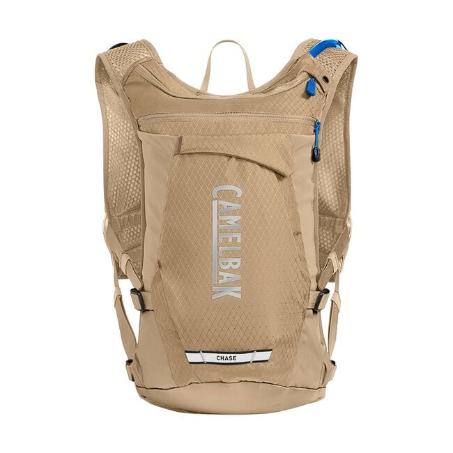 Camelbak Chase Adventure 8 Hydration Vest with Crux 2L Reservoir