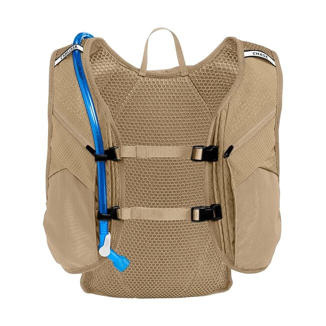 Camelbak Chase Adventure 8 Hydration Vest with Crux 2L Reservoir