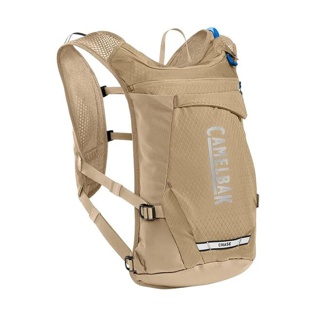 Camelbak Chase Adventure 8 Hydration Vest with Crux 2L Reservoir
