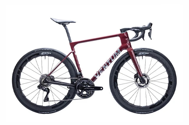 VENTUM NS1 ROAD BIKE