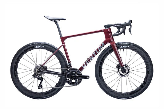 VENTUM NS1 ROAD BIKE