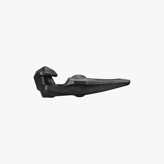 Shimano Dura-Ace R9300  SPD SLR pedals