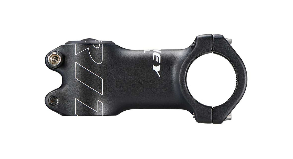 Ritchey Comp Trail Stem