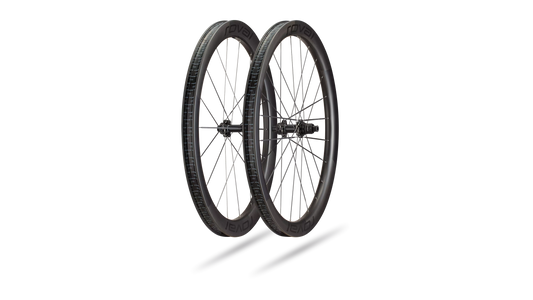 Roval Terra Aero CLX