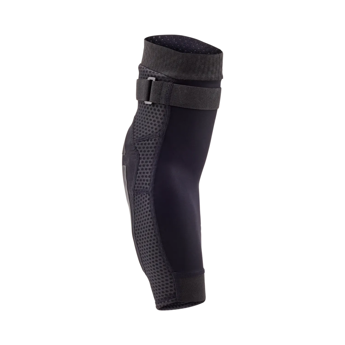 Fox Launch Pro Elbow Pads