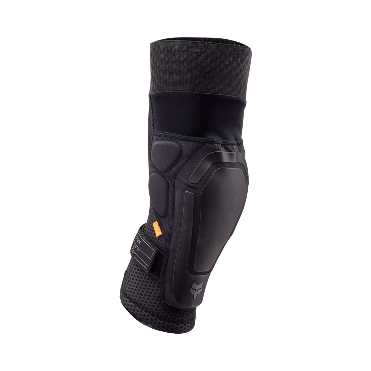 Fox Launch Pro Knee Pads