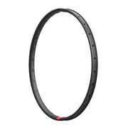Reserve 30|SL Carbon Rim Only