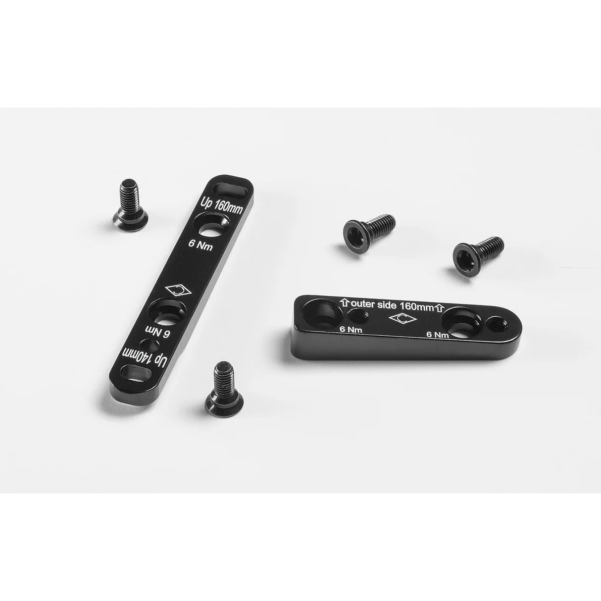 Campagnolo Brake Adapter