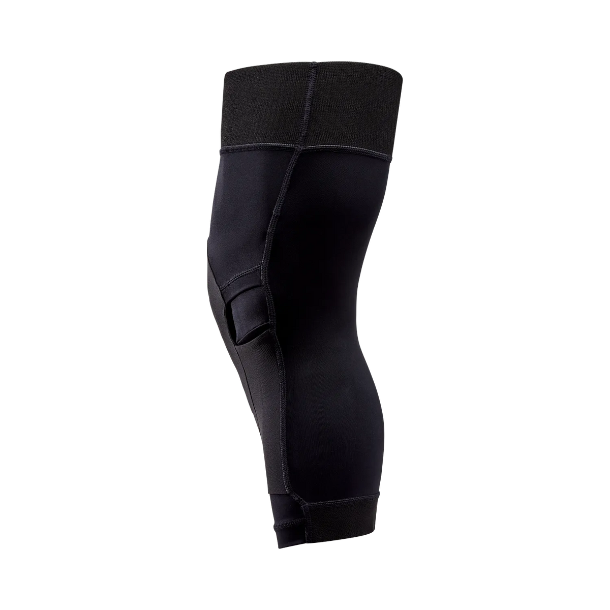 Fox Enduro Pro Knee Guards