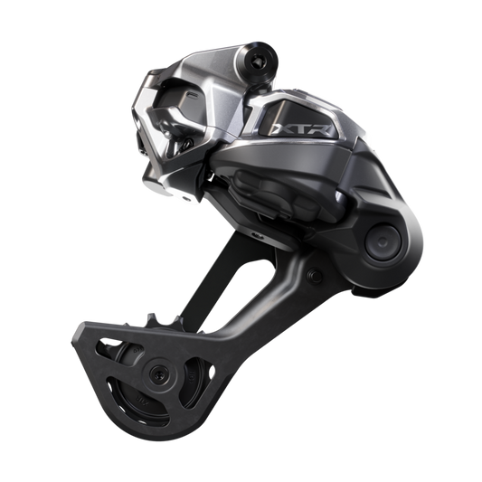 Shimano XTR Rear Derailleur RD-M9250 SGS/Long
