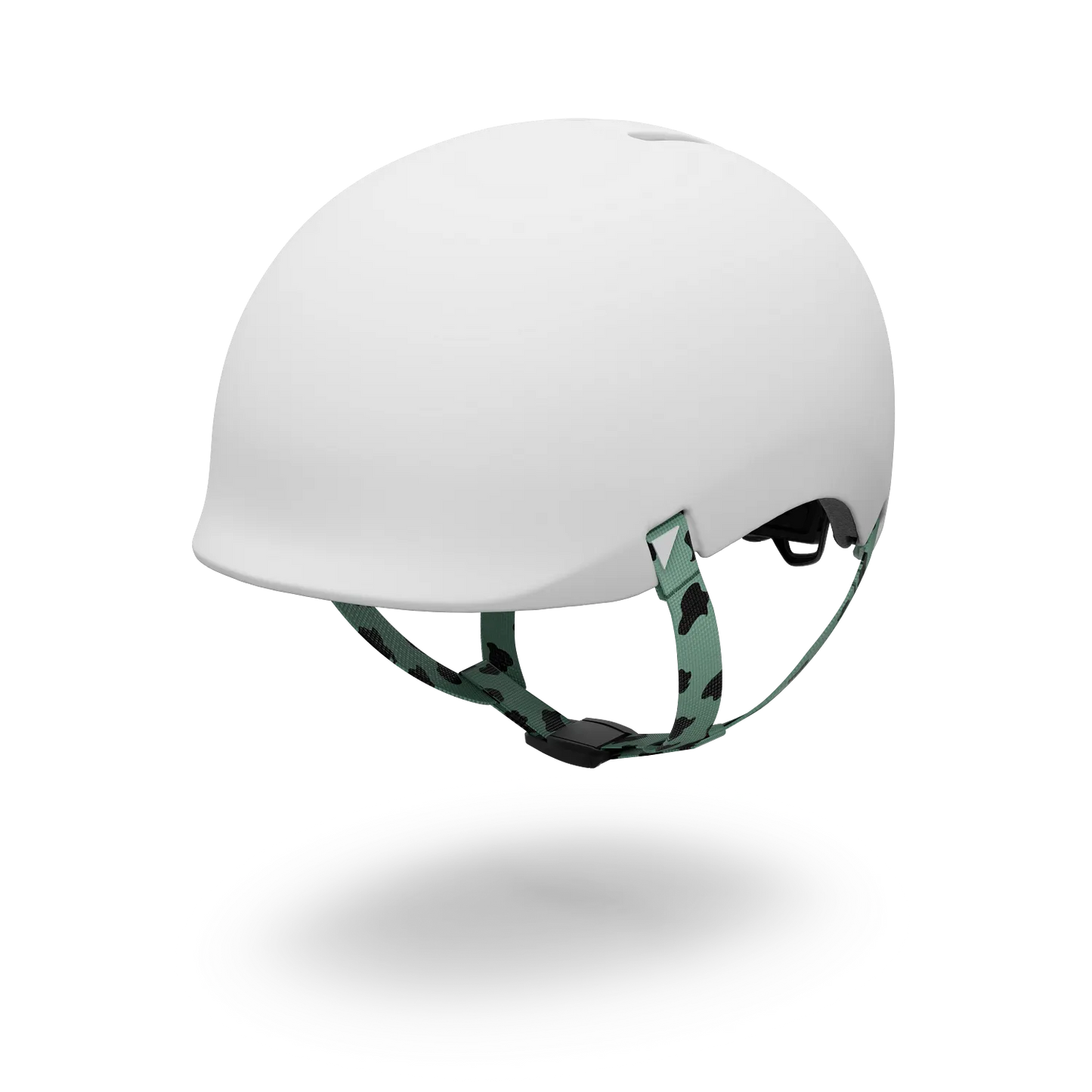 Giro Hoxton Mips Helmet