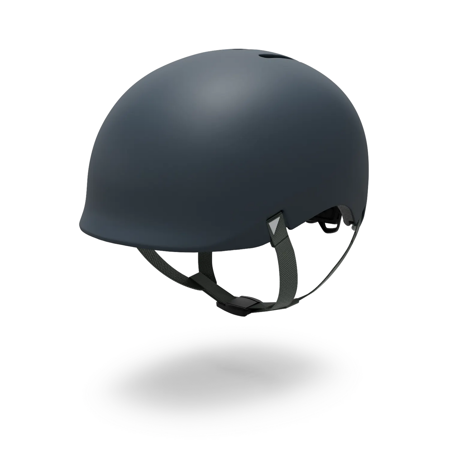 Giro Hoxton Mips Helmet
