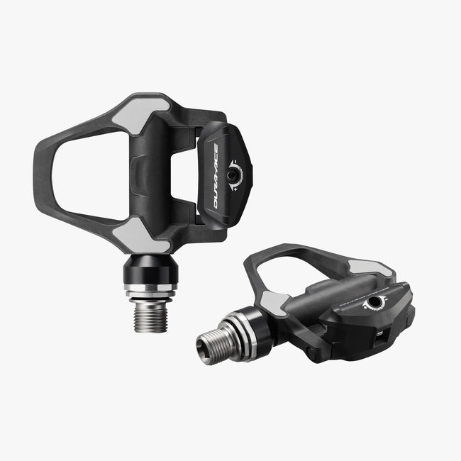 Shimano Dura-Ace R9300  SPD SLR pedals