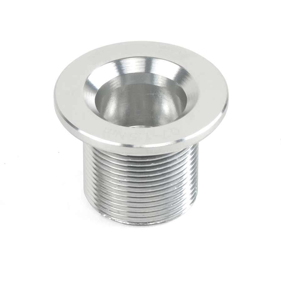 FSA, QR-18 Self Extracting Bolt for 19mm Alloy NBD Cranks Only