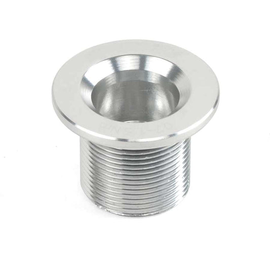 FSA, QR-18 Self Extracting Bolt for 19mm Alloy NBD Cranks Only