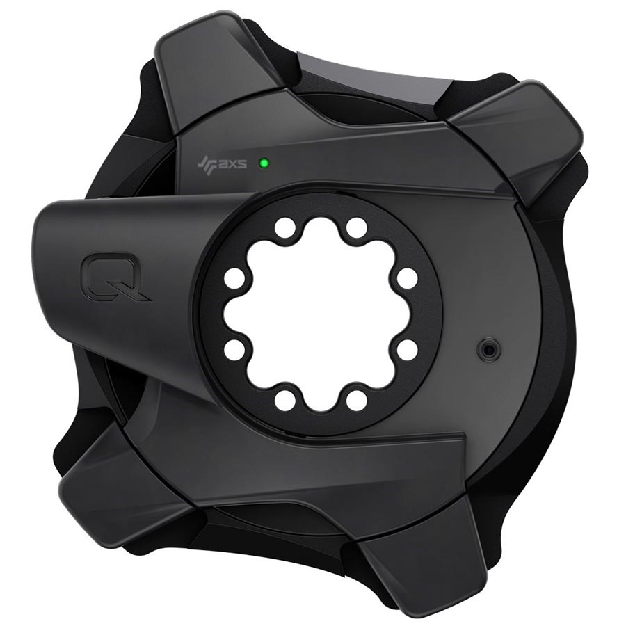 SRAM RED/Force AXS Power Meter Spider