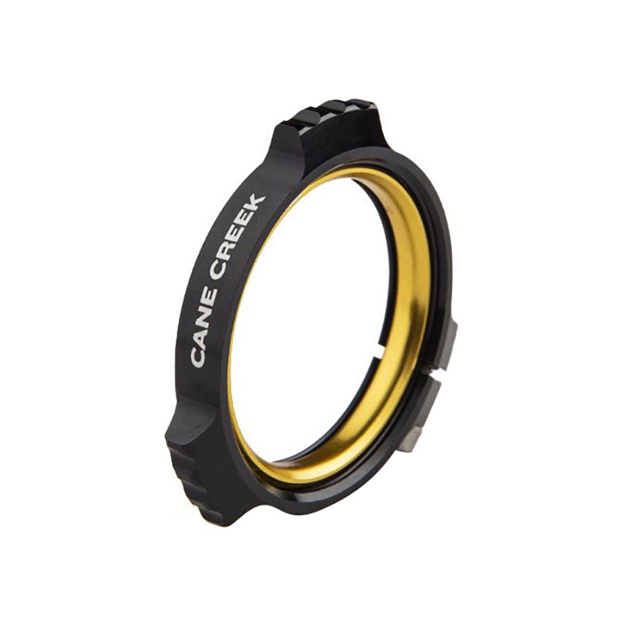 Cane Creek, eeWings Crank Preloader, SRAM and RaceFace 30mm compatible