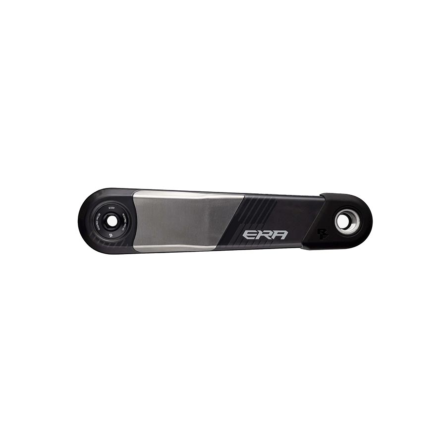 Raceface, ERA-E, Crankset, Spindle: 30mm, BCD: Direct Mount Cinch, 30mm, 165mm, Black