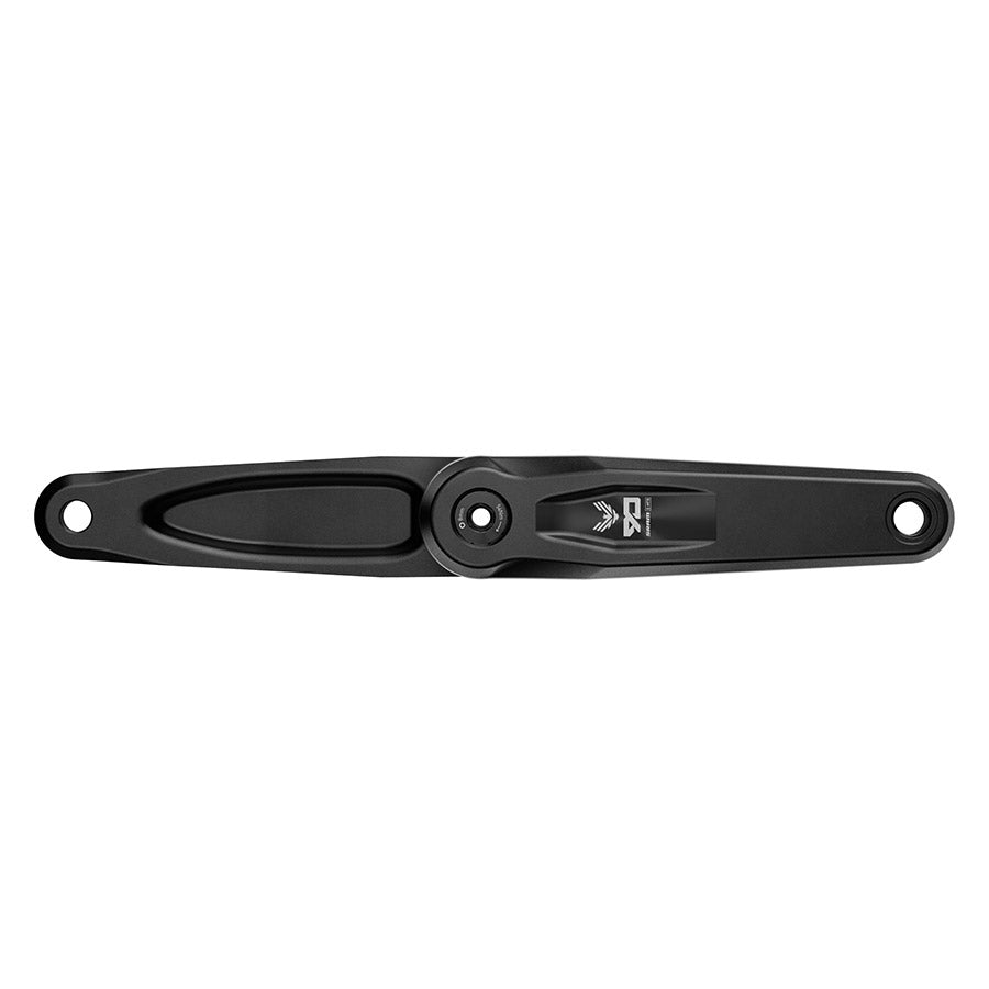 SRAM Eagle E-MTB Cranks - Thumbnail 5