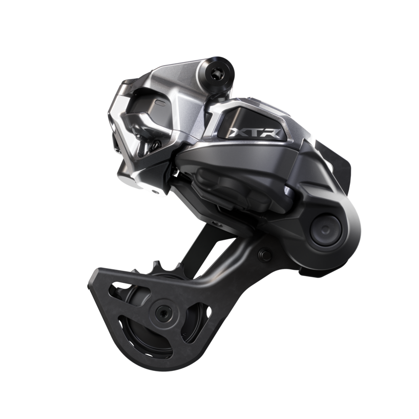 Shimano XTR Rear Derailleur RD-M9250 GS/Medium