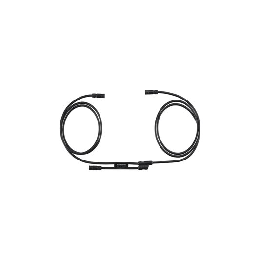 Shimano EW-JC130
