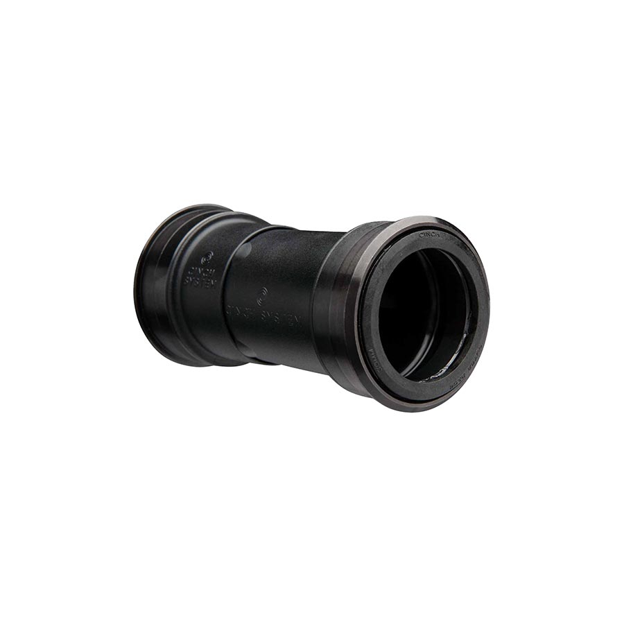 Raceface, Cinch 30mm PF92, Press Fit BB, BB92, Spindle: 30mm, Width: 92mm, Diameter: 41mm