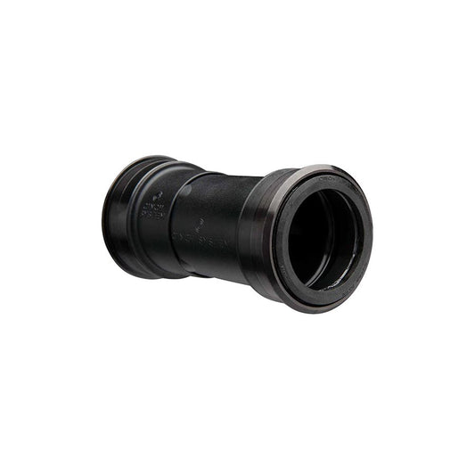 Raceface, Cinch 30mm PF92, Press Fit BB, BB92, Spindle: 30mm, Width: 92mm, Diameter: 41mm