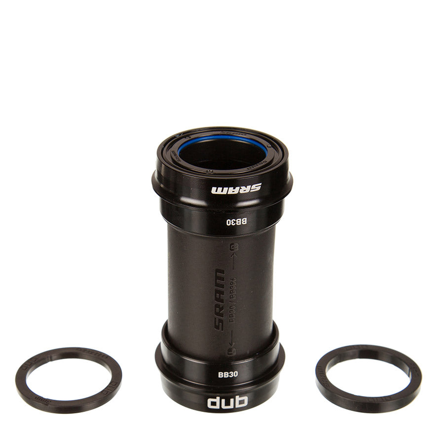 SRAM DUB BB30 Bottom Bracket