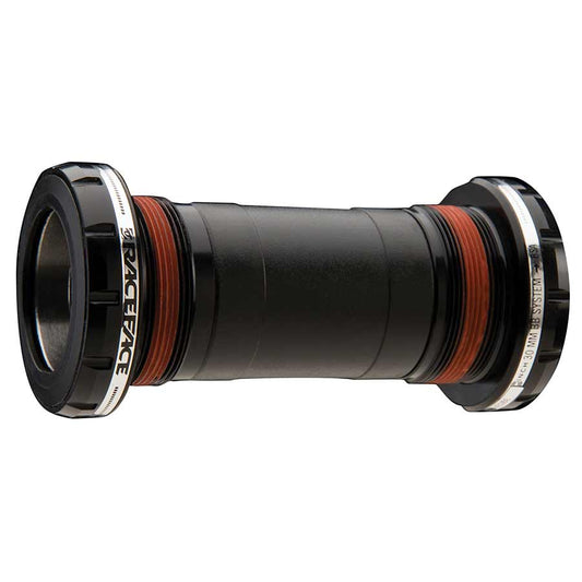 Raceface, Cinch 30MM BSA, External Cup BB, British, 83mm, 30mm