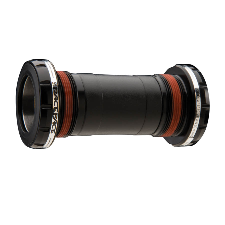 Raceface, Cinch 30MM BSA, External Cup BB, British, 83mm, 30mm