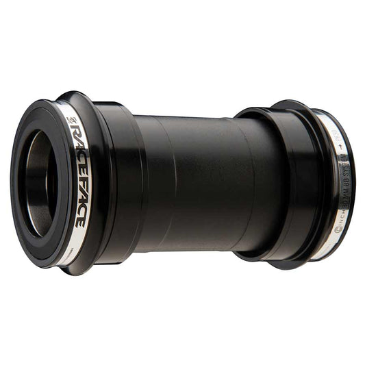 Raceface, Cinch 30MM PF, Press Fit BB, PF30, Spindle: 30mm, Width: 83mm, Diameter: 46mm