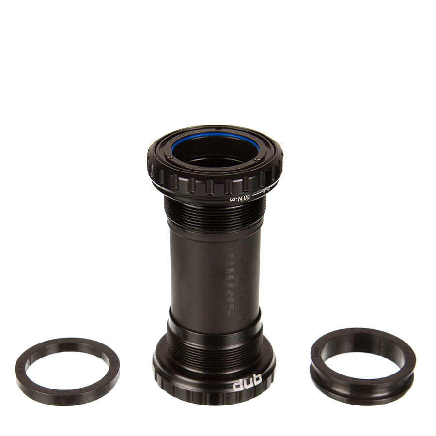 SRAM DUB BSA Bottom Bracket