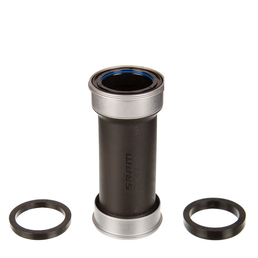 SRAM DUB Pressfit Bottom Bracket