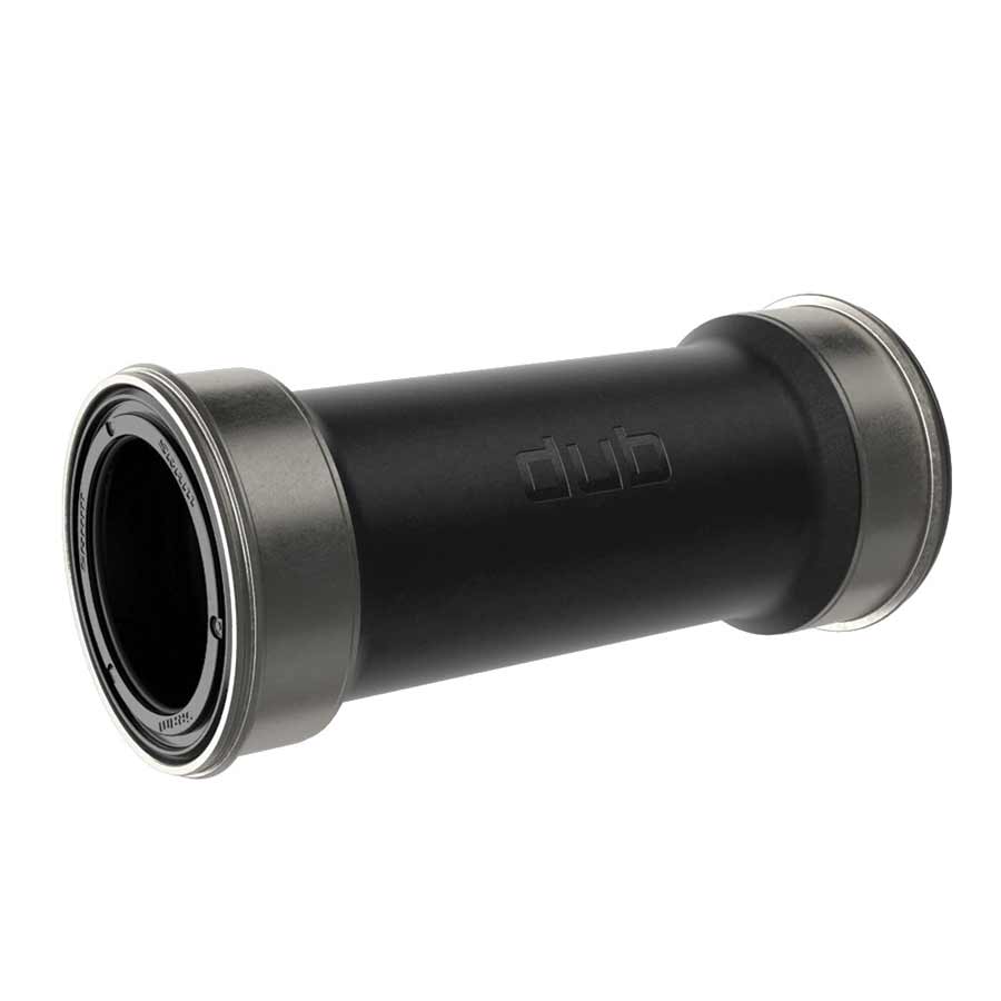 SRAM DUB Pressfit Bottom Bracket