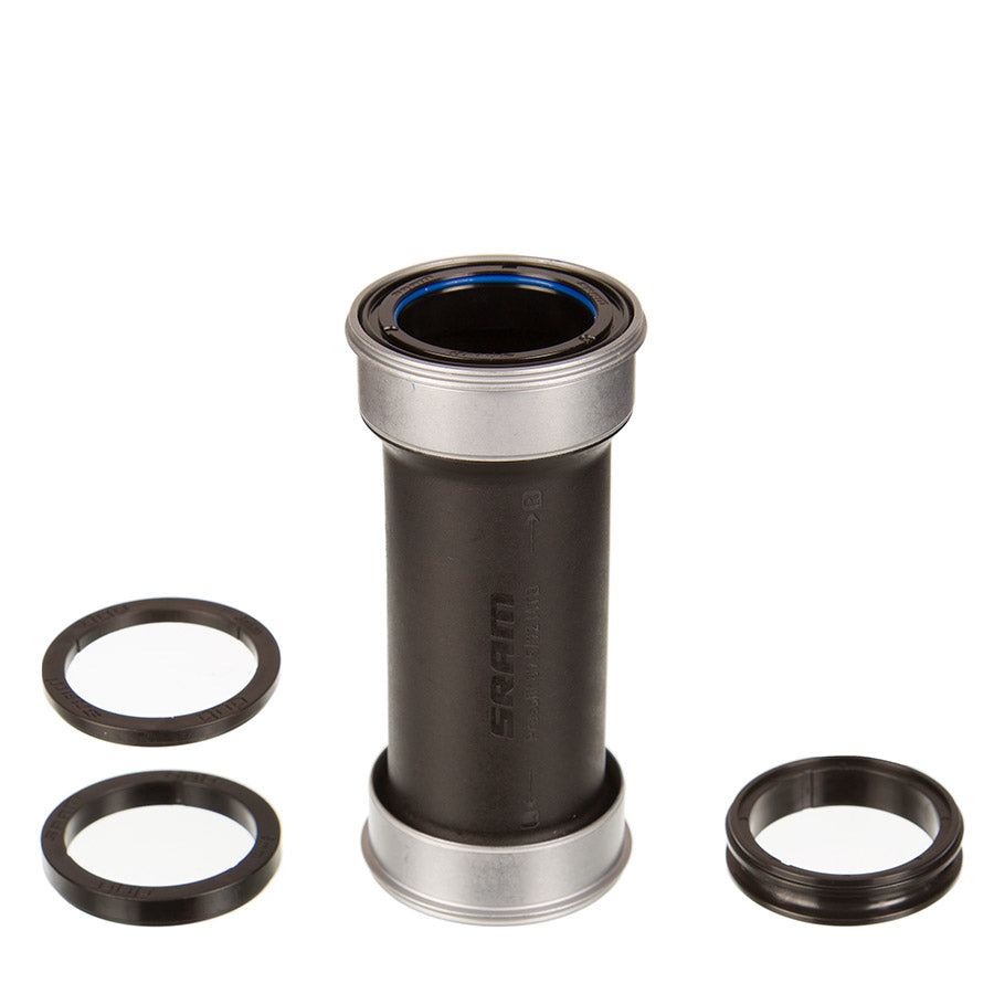 SRAM DUB Pressfit Bottom Bracket