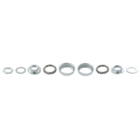 Neco, Neco BMX BB Cups, Threaded Cups