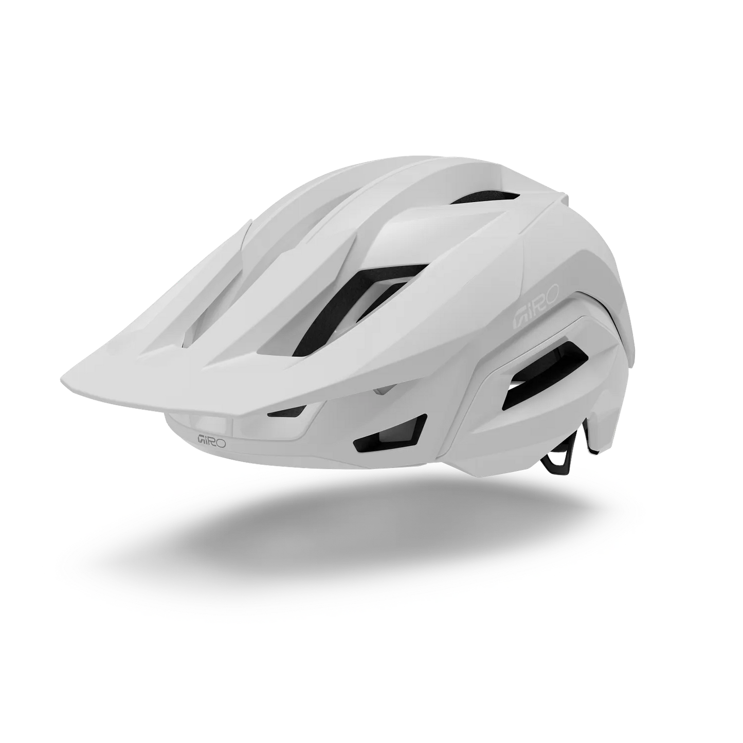 Giro Montaro Pro Helmet